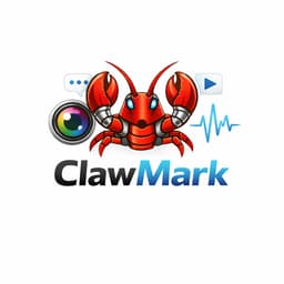 ClawMark